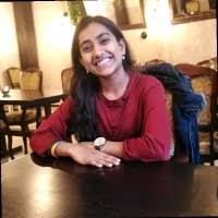 PT Muskaan Mujawar